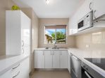 thumbnail-3-bertola-place-willetton-wa-6155-9