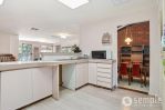 thumbnail-3-bertola-place-willetton-wa-6155-5