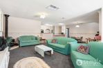 thumbnail-3-bertola-place-willetton-wa-6155-8