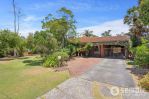 thumbnail-3-bertola-place-willetton-wa-6155-1