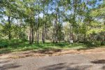 thumbnail-8-maher-avenue-russell-island-qld-4184-0