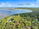 thumbnail-8-maher-avenue-russell-island-qld-4184-6