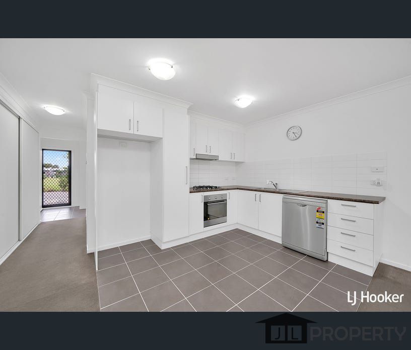 18/85 Macfarlane Burnett Avenue, MacGregor, ACT 2615