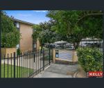 thumbnail-11654-nannine-place-rivervale-wa-6103-4