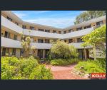 thumbnail-11654-nannine-place-rivervale-wa-6103-9