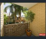 thumbnail-11654-nannine-place-rivervale-wa-6103-2