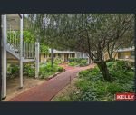 thumbnail-11654-nannine-place-rivervale-wa-6103-10