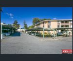 thumbnail-11654-nannine-place-rivervale-wa-6103-7