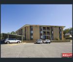 thumbnail-11654-nannine-place-rivervale-wa-6103-8