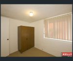 thumbnail-11654-nannine-place-rivervale-wa-6103-13