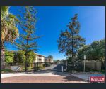 thumbnail-11654-nannine-place-rivervale-wa-6103-5