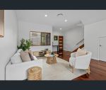 thumbnail-220-ryans-road-northgate-qld-4013-5