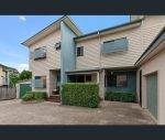 thumbnail-220-ryans-road-northgate-qld-4013-1