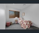 thumbnail-220-ryans-road-northgate-qld-4013-0