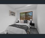 thumbnail-220-ryans-road-northgate-qld-4013-12