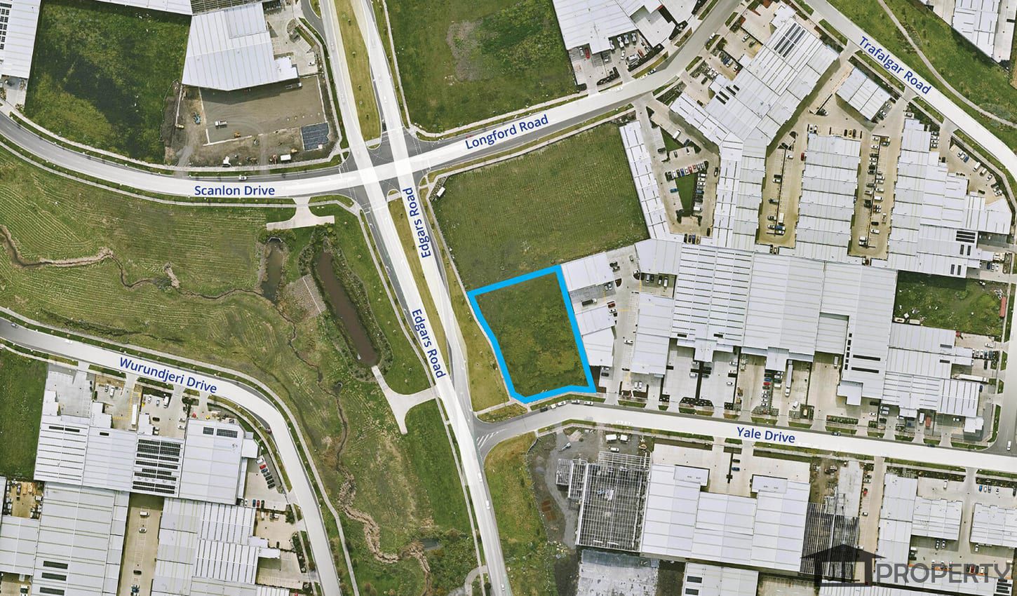 110 Yale Drive Epping VIC 3076