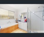 thumbnail-21-grandview-avenue-dandenong-vic-3175-6