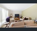 thumbnail-21-grandview-avenue-dandenong-vic-3175-4