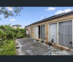 thumbnail-21-grandview-avenue-dandenong-vic-3175-8