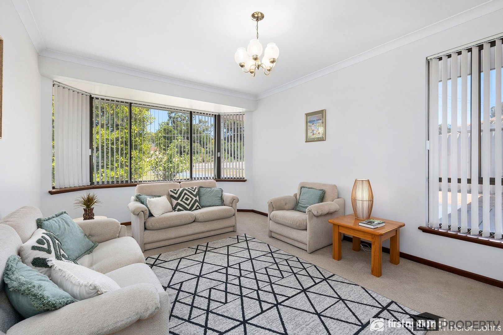 20 Bull Creek Drive, Bull Creek WA 6149