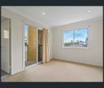 thumbnail-417-key-street-morningside-qld-4170-5