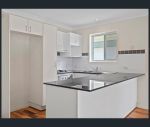 thumbnail-417-key-street-morningside-qld-4170-4