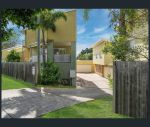 thumbnail-417-key-street-morningside-qld-4170-1