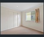 thumbnail-417-key-street-morningside-qld-4170-7