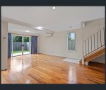 thumbnail-417-key-street-morningside-qld-4170-2