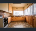 thumbnail-219-bentinck-street-portland-vic-3305-4