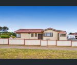 thumbnail-219-bentinck-street-portland-vic-3305-14