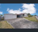 thumbnail-219-bentinck-street-portland-vic-3305-3