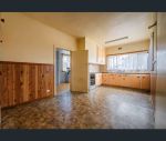 thumbnail-219-bentinck-street-portland-vic-3305-5