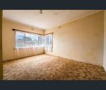 thumbnail-219-bentinck-street-portland-vic-3305-8