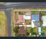 thumbnail-219-bentinck-street-portland-vic-3305-0