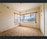 thumbnail-219-bentinck-street-portland-vic-3305-7