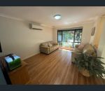 thumbnail-41-fordham-drive-swan-view-wa-6056-6