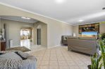 thumbnail-16-tremlett-street-thornlie-wa-6108-4