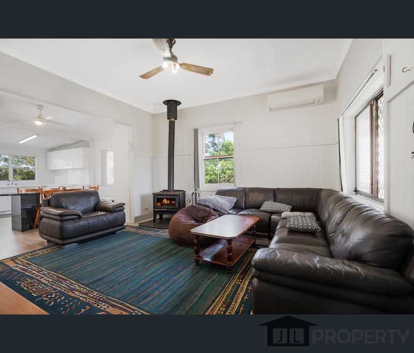 192 Excelsior Parade, Toronto, NSW 2283