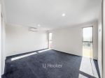 thumbnail-1817-hayward-street-south-bunbury-wa-6230-8