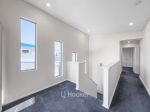 thumbnail-1817-hayward-street-south-bunbury-wa-6230-6