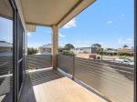 thumbnail-1817-hayward-street-south-bunbury-wa-6230-10