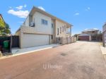 thumbnail-1817-hayward-street-south-bunbury-wa-6230-1