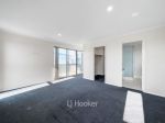 thumbnail-1817-hayward-street-south-bunbury-wa-6230-9