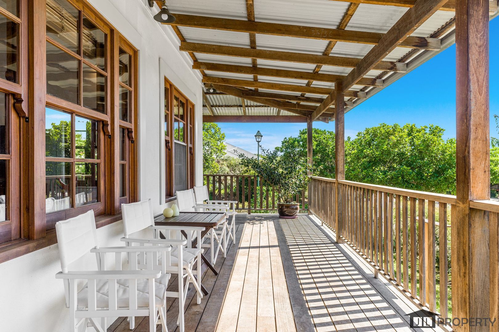 47 Tuckeroo Ave, Mullumbimby NSW 2482