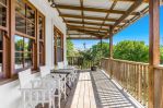 thumbnail-47-tuckeroo-ave-mullumbimby-nsw-2482-0