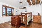 thumbnail-47-tuckeroo-ave-mullumbimby-nsw-2482-11