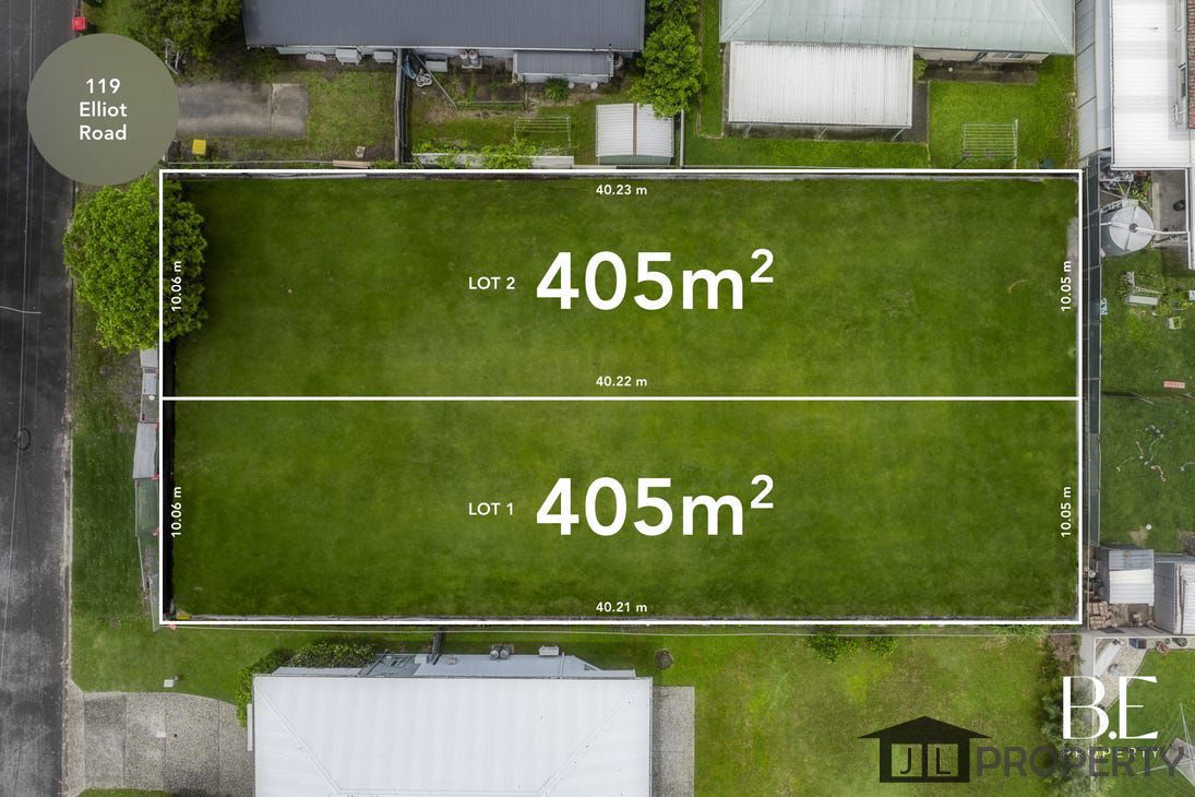 119 Elliott Road, Banyo, Qld 4014