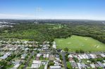 thumbnail-119-elliott-road-banyo-qld-4014-6