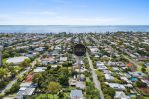 thumbnail-72-74-dunbar-street-margate-qld-4019-5